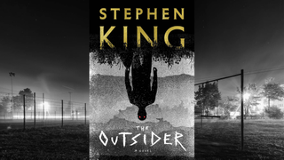 Stephen King’<em></em>s <i>The Outsider</i> is an <i>It</i> for the Trump era